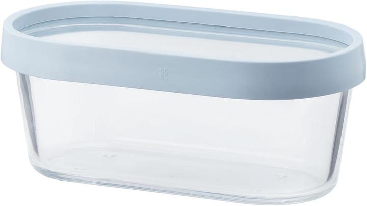 Actual product image Rig-Tig by Stelton Cook & Freeze freshness box