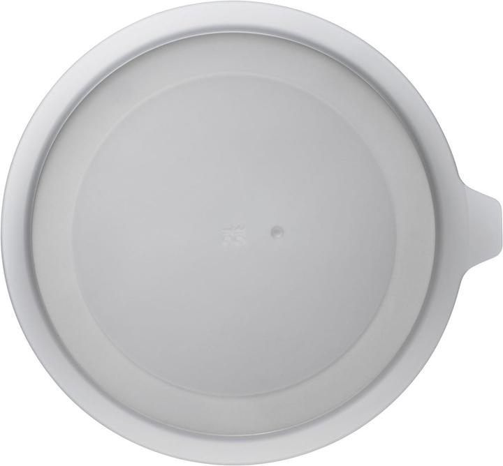 Produktbild Rig-Tig by Stelton Mix-it Deckel (28.50 cm, 3.50 l, 1 x)