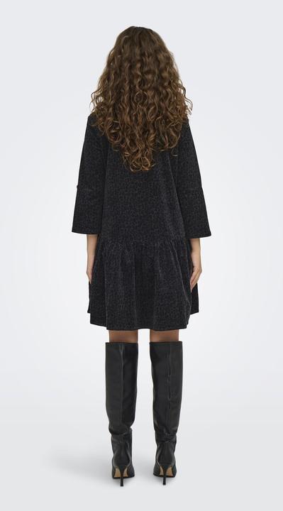 Image du produit Only ONLCHICAGO Kurzes Kleid Kleid (XS)