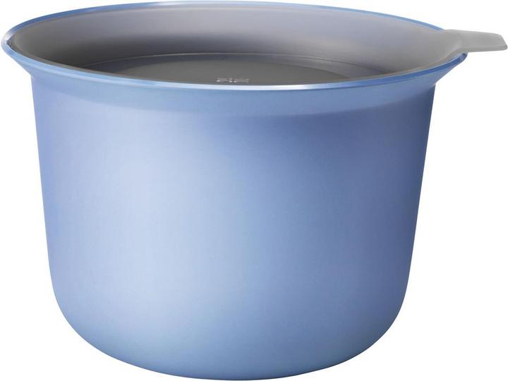 Produktbild Rig-Tig by Stelton Mix-it Deckel (28.50 cm, 3.50 l, 1 x)