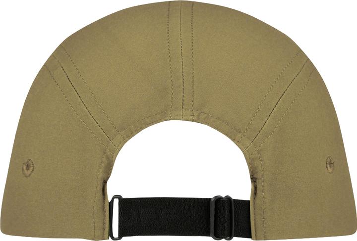 Image du produit Buff 5 Panneau Go (L)