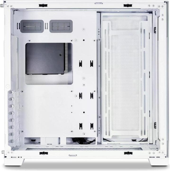 Produktbild Lian-Li O11 Dynamic EVO (E-ATX, ATX, mATX, Mini-ITX)