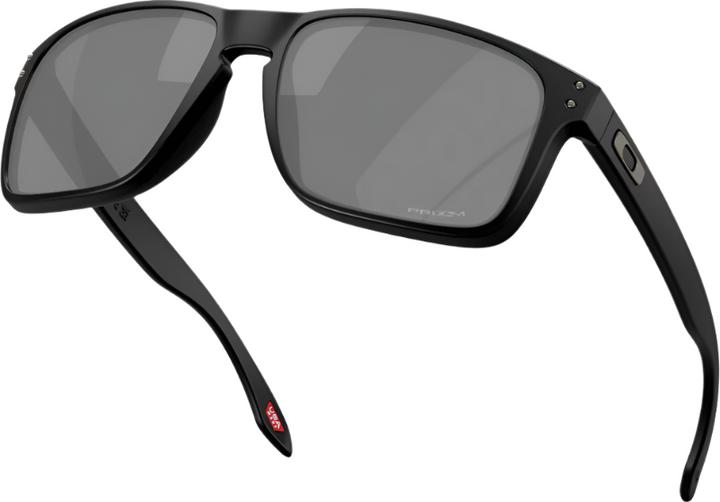 Immagine prodotto Oakley Holbrook XXL - Sonnenbrille