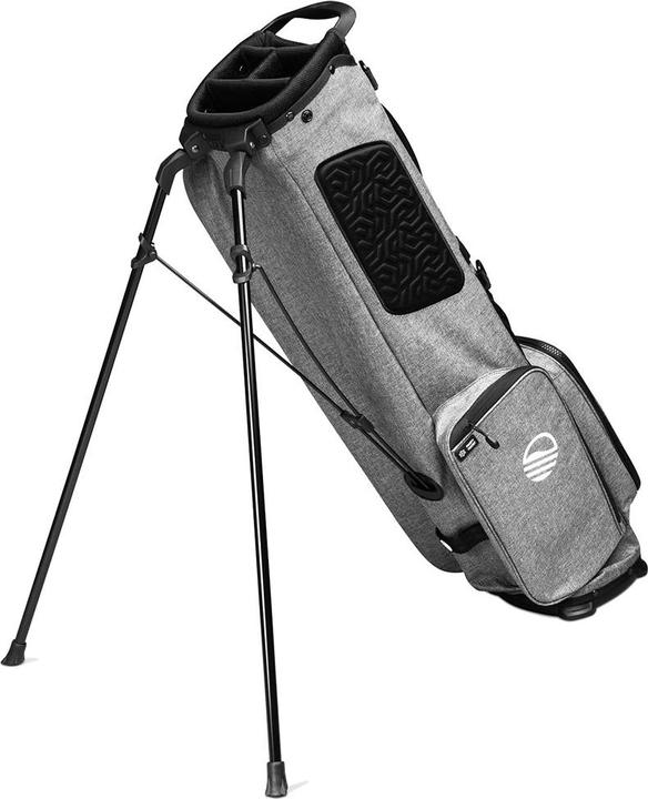 Immagine prodotto Sunday Golf El Camino