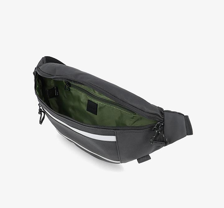 Produktbild Jost BILLUND CYCLIST PRO - Crossoverbag