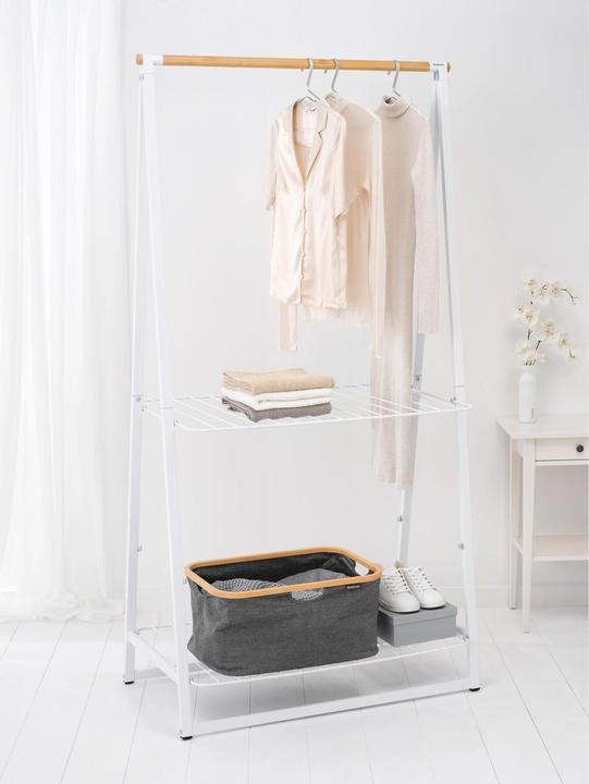 Produktbild Brabantia Laundry Bags/Boxes (40 l)