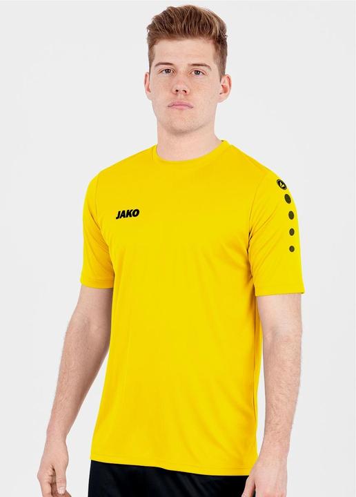 Image du produit JAKO Tricot équipe Ka (M)