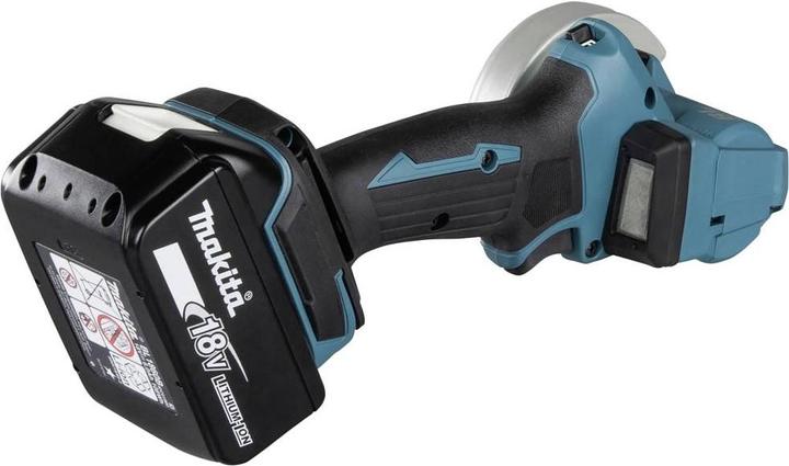 Immagine prodotto Makita DMC300Z (76 mm)