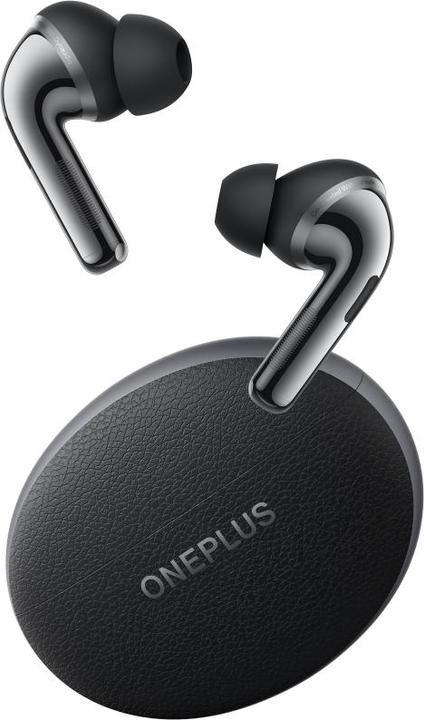 Image du produit OnePlus Buds Pro 3 (ANC, 6 h, Sans fil)