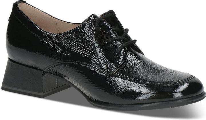 Image du produit Caprice Chaussure basse (37)
