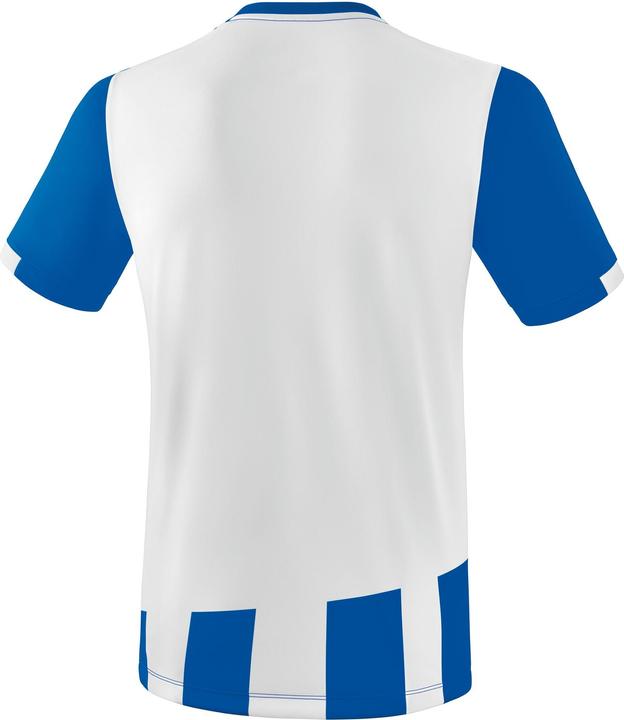 Actual product image Erima SIENA 3.0 JERSEY (152)