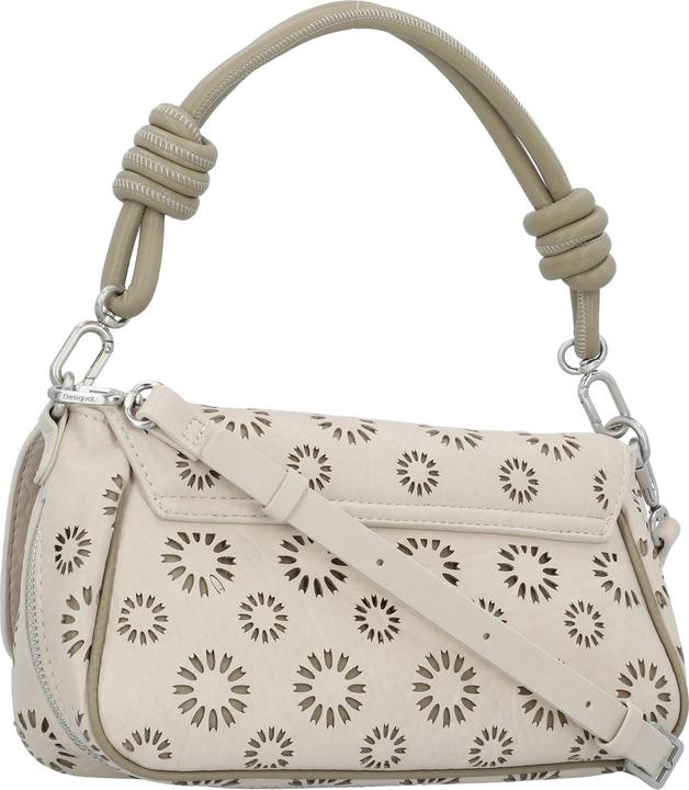 Immagine prodotto Desigual Borsa a tracolla Amorina 24 cm