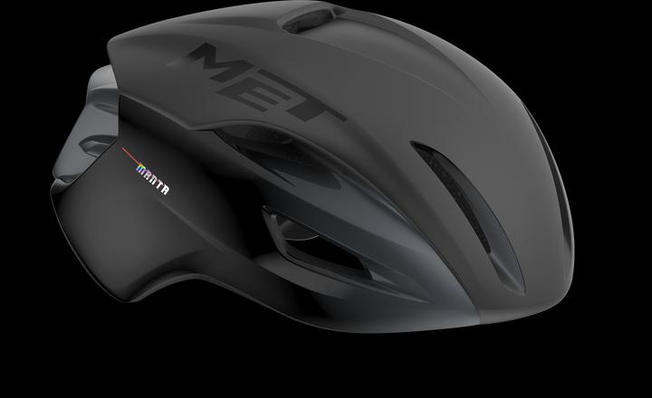 Produktbild MET Manta MIPS (52 - 56 cm)