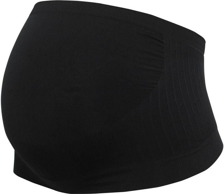 Produktbild Carriwell Unterstützendes Bauchband (S)