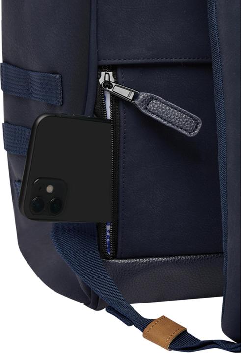 Immagine prodotto Cabaia Adventurer Vegan (23 l)