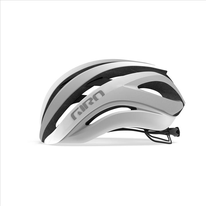 Immagine prodotto Giro Aether Spherical MIPS (51 - 55 cm)