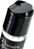Immagine prodotto Plaisir Secret Huile de massage gourmande - Crème Brulée (59 ml)
