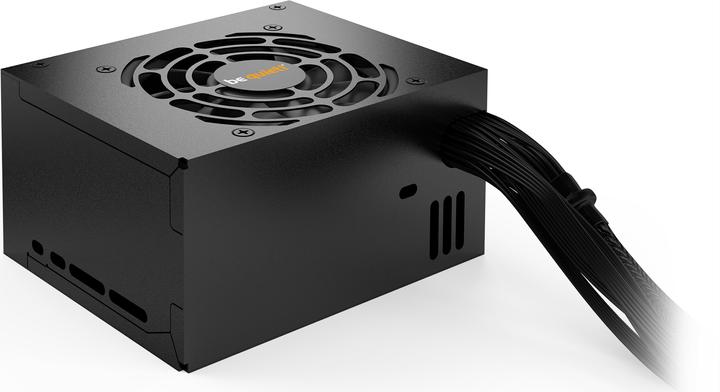 Immagine prodotto be quiet! SFX Potenza 3 (450 W)
