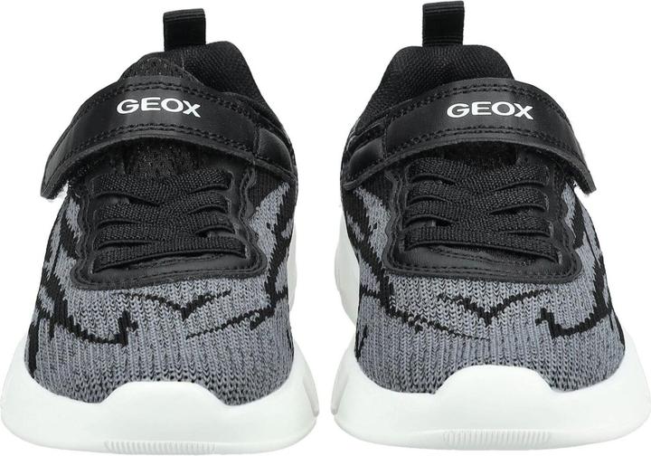 Produktbild Geox Sneaker (29)