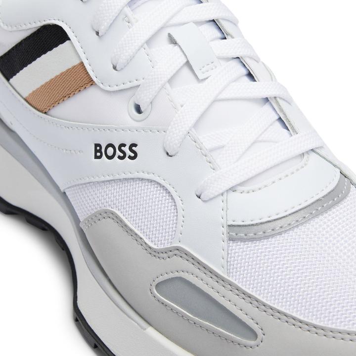 Image du produit BOSS Jonah Runn mx N (44)