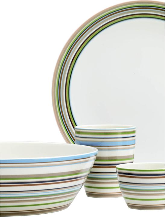 Immagine prodotto Iittala Piastra Origo (1 x, 20 cm)