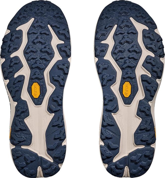 Actual product image Hoka Speedgoat 6 (41 1/3)