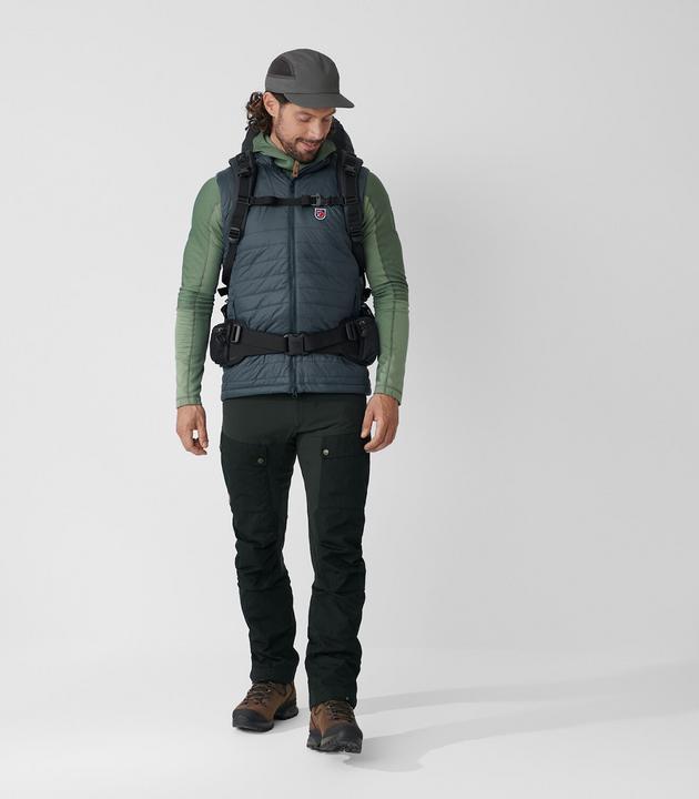 Actual product image Fjällräven Expedition X-Lätt (L)