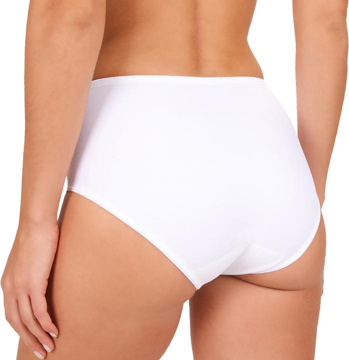 Immagine prodotto Felina Slip in vita Pure Balance (48, 4XL, Confezione singola)