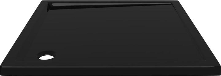 Actual product image VidaXL Alaria