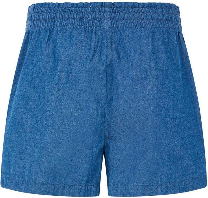 Protest Shorts PRTMariah JR shorts