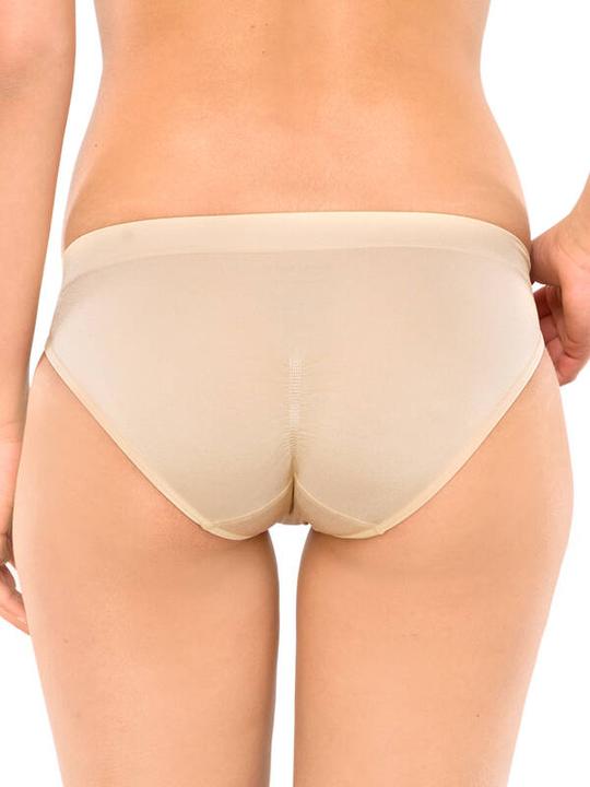 Produktbild Schiesser Seamless Light Mini (M)