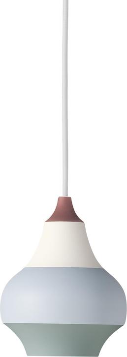 Image du produit Louis Poulsen Cirque Lampe à suspendre (E27)