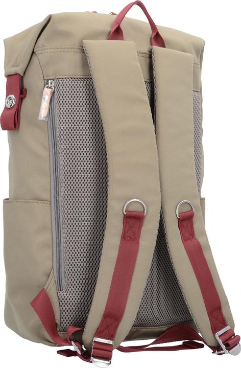 Produktbild Harvest Label Sushio Rucksack 50 cm (24 l)