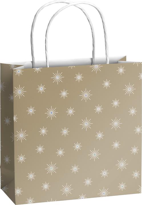 Image du produit Stewo Sac cadeau (Coffret cadeau, 1 x)