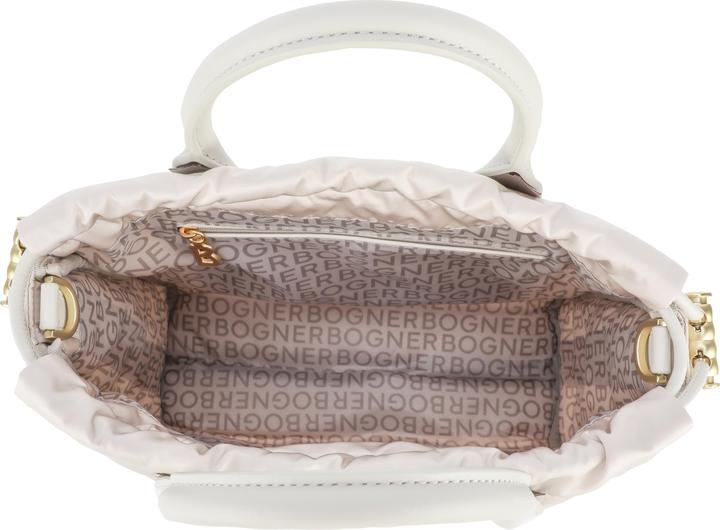 Image du produit Bogner morzine malina tote lvo