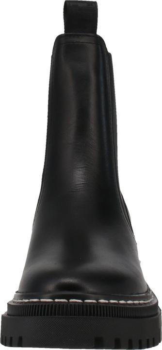 Actual product image Tamaris Chelsea boot (40)