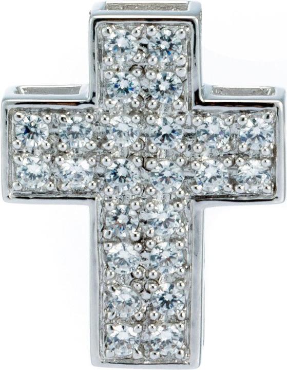 Produktbild Andreani Kreuz (Silber)