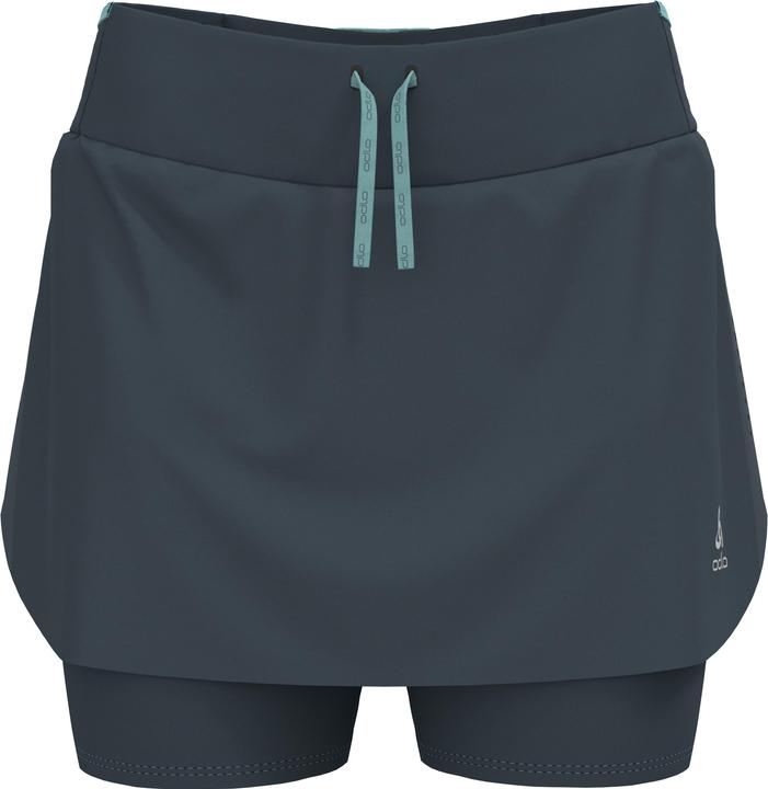 Produktbild Odlo X-Alp Trail-Rock (M)