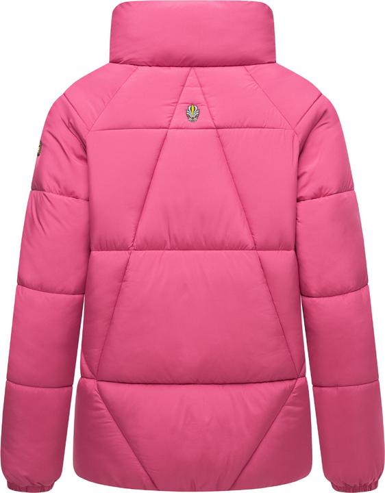 Produktbild Navahoo Schokolinaa 14 (3XL)