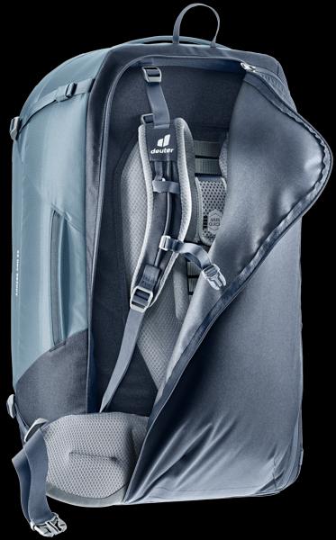 Immagine prodotto Deuter Access Pro 65 (65 l)
