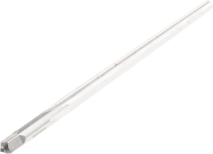Image du produit Dormer HSS taper pin reamer,4mm dia (4 millimètres)