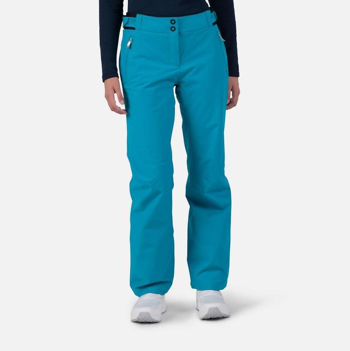 Actual product image Rossignol Skihosen (S)