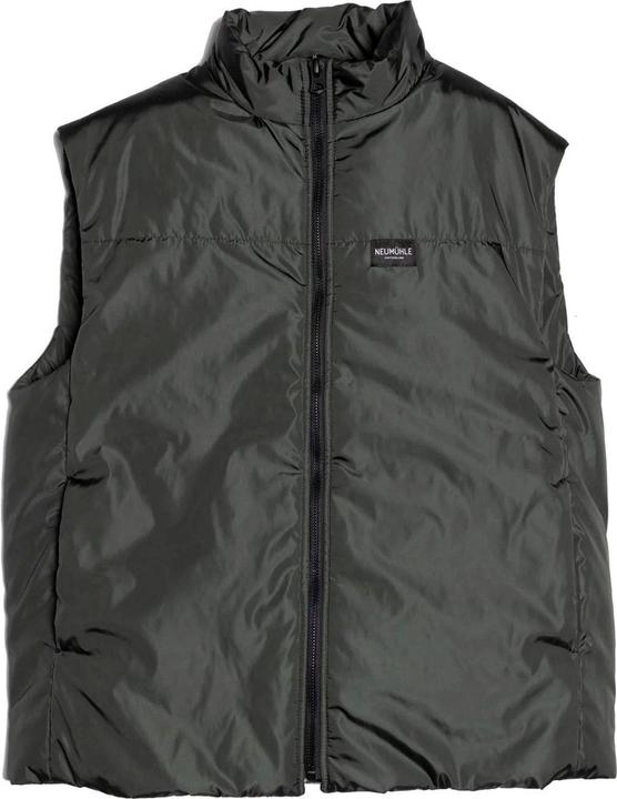 Neumühle Mono Vest