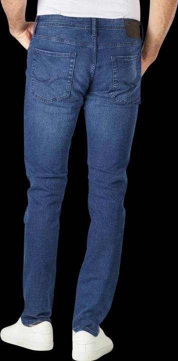 Immagine prodotto Jack & Jones Glenn Jeans Slim Fit Blue Denim (W31/L30)
