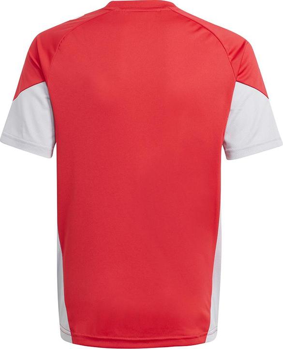 Actual product image adidas TIRO25C TR JSYY (152)