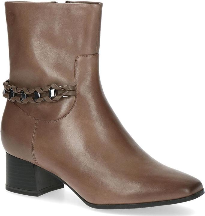 Produktbild Caprice Stiefelette (38)