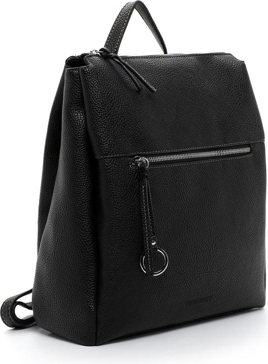 Produktbild Suri Frey Rucksack SFY Debby (13.32 l)