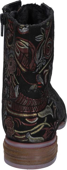 Image du produit Josef Seibel Sanja 01 (41)