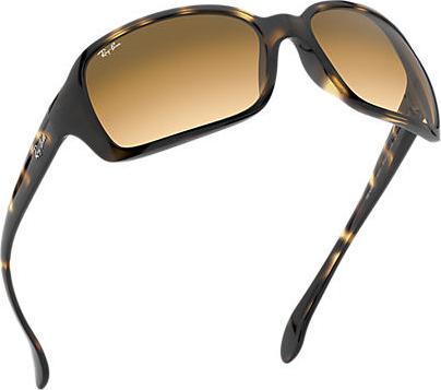 Image du produit Ray Ban Rb4068