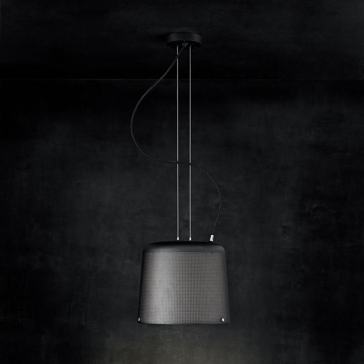 Produktbild Vipp 526 Pendelleuchte